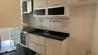 Foto 13 de Casa de Condomínio com 3 Quartos à venda, 100m² em Horto do Ipê, São Paulo