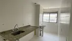 Foto 13 de Apartamento com 2 Quartos à venda, 67m² em Recreio Dos Bandeirantes, Rio de Janeiro