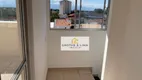 Foto 23 de Apartamento com 2 Quartos à venda, 159m² em Chácara do Visconde, Taubaté