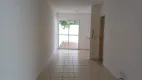 Foto 10 de Casa de Condomínio com 2 Quartos à venda, 78m² em Jardim Imperial, Cuiabá