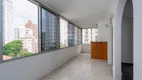 Foto 36 de Apartamento com 3 Quartos à venda, 333m² em Paraíso, São Paulo