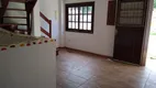 Foto 4 de Sobrado com 3 Quartos à venda, 71m² em Fiuza, Viamão