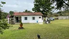 Foto 10 de Fazenda/Sítio com 2 Quartos à venda, 150m² em MORUNGABA, Morungaba