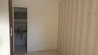 Foto 20 de Apartamento com 2 Quartos à venda, 70m² em Panamby, São Paulo
