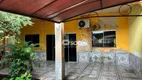 Foto 6 de Casa com 4 Quartos à venda, 200m² em Conceição, Porto Velho