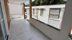 Foto 18 de Casa com 4 Quartos à venda, 225m² em Ponta da Fruta, Vila Velha