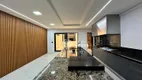 Foto 18 de Casa de Condomínio com 4 Quartos à venda, 390m² em Residencial Jardins da Cidade, Nova Odessa