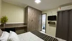 Foto 5 de Flat com 1 Quarto para alugar, 33m² em Setor Bela Vista, Goiânia
