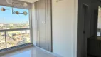 Foto 5 de Apartamento com 3 Quartos à venda, 117m² em Setor Morada do Sol, Rio Verde