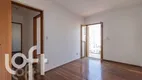 Foto 13 de Apartamento com 3 Quartos à venda, 110m² em Vila Bastos, Santo André