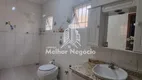 Foto 10 de Casa com 3 Quartos à venda, 247m² em Residencial Santa Luiza I, Nova Odessa