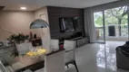 Foto 30 de Casa de Condomínio com 3 Quartos à venda, 87m² em Usina Piratininga, São Paulo