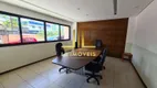 Foto 13 de Apartamento com 2 Quartos à venda, 64m² em Luís Anselmo, Salvador