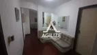 Foto 54 de Apartamento com 3 Quartos à venda, 150m² em Imbetiba, Macaé