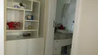 Foto 26 de Casa de Condomínio com 4 Quartos à venda, 400m² em Vilas do Atlantico, Lauro de Freitas