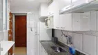 Foto 10 de Apartamento com 2 Quartos à venda, 50m² em Jardim Do Tiro, São Paulo