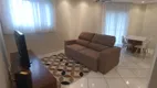 Foto 6 de Apartamento com 3 Quartos à venda, 90m² em Vila Guilhermina, Praia Grande