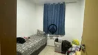 Foto 6 de Apartamento com 2 Quartos à venda, 48m² em Bangu, Rio de Janeiro