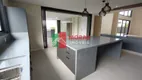 Foto 35 de Casa de Condomínio com 4 Quartos à venda, 699m² em , Itupeva