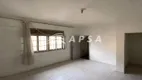 Foto 7 de Sala Comercial para alugar, 29m² em Centro, Nova Iguaçu