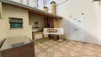 Foto 32 de Sobrado com 3 Quartos para venda ou aluguel, 189m² em Vila Mussolini, São Bernardo do Campo