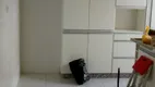 Foto 12 de Apartamento com 3 Quartos à venda, 98m² em Guanabara, Pouso Alegre