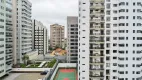 Foto 15 de Sala Comercial à venda, 43m² em Vila Clementino, São Paulo