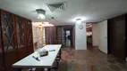 Foto 34 de Casa com 4 Quartos para alugar, 600m² em Moinhos de Vento, Porto Alegre