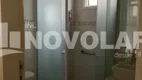 Foto 18 de Apartamento com 2 Quartos à venda, 47m² em Vila Nova Cachoeirinha, São Paulo