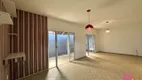 Foto 11 de Sobrado com 3 Quartos à venda, 136m² em Glória, Joinville