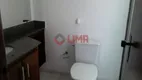 Foto 14 de Apartamento com 3 Quartos à venda, 100m² em Vila Nova Cidade Universitaria, Bauru
