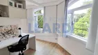 Foto 26 de Casa de Condomínio com 4 Quartos para alugar, 580m² em Residencial Morada das Estrelas Aldeia da Serra, Barueri