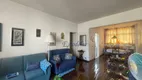Foto 9 de Apartamento com 3 Quartos à venda, 123m² em Jardim América, São Paulo