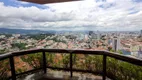 Foto 32 de Apartamento com 3 Quartos à venda, 222m² em Santana, São Paulo