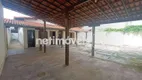 Foto 14 de Casa com 4 Quartos à venda, 260m² em Parque Xangri La, Contagem