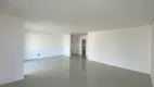 Foto 11 de Apartamento com 4 Quartos à venda, 173m² em Praia Brava, Itajaí