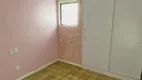 Foto 15 de Apartamento com 3 Quartos à venda, 131m² em Ponta Verde, Maceió