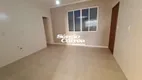 Foto 11 de Apartamento com 3 Quartos à venda, 155m² em Centro, Pelotas
