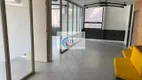 Foto 7 de Sala Comercial para venda ou aluguel, 286m² em Vila Olímpia, São Paulo