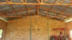 Foto 14 de Fazenda/Sítio com 3 Quartos à venda, 400m² em Recreio Campestre Idanorma, Araraquara