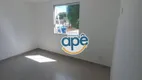 Foto 22 de Casa com 2 Quartos à venda, 75m² em Ponta da Fruta, Vila Velha