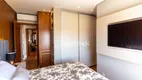 Foto 24 de Apartamento com 3 Quartos à venda, 140m² em Vila Castelo Branco, Indaiatuba