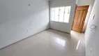 Foto 5 de Casa com 2 Quartos para alugar, 74m² em Potecas, São José