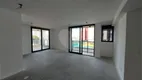 Foto 19 de Apartamento com 3 Quartos à venda, 128m² em Vila Madalena, São Paulo