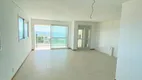 Foto 11 de Apartamento com 4 Quartos à venda, 122m² em Centro, Penha