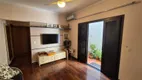 Foto 28 de Casa de Condomínio com 3 Quartos à venda, 366m² em Jardim Residencial Tivoli Park, Sorocaba