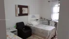 Foto 16 de Sobrado com 2 Quartos à venda, 119m² em Casa Branca, Santo André