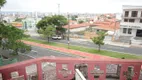Foto 7 de Apartamento com 2 Quartos à venda, 60m² em Vila Trujillo, Sorocaba