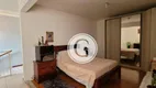 Foto 17 de Casa com 3 Quartos à venda, 350m² em Vila Sônia, São Paulo