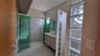 Foto 18 de Casa de Condomínio com 3 Quartos para alugar, 220m² em Capivari, Louveira